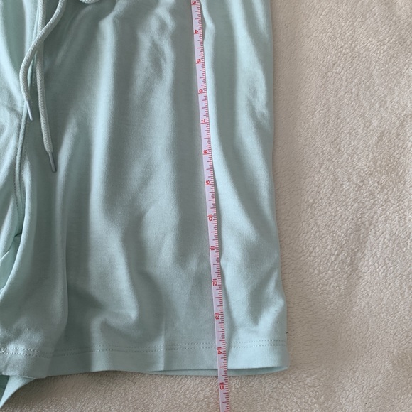 NWT COMO Vintage Sleep Shorts - Picture 8 of 9